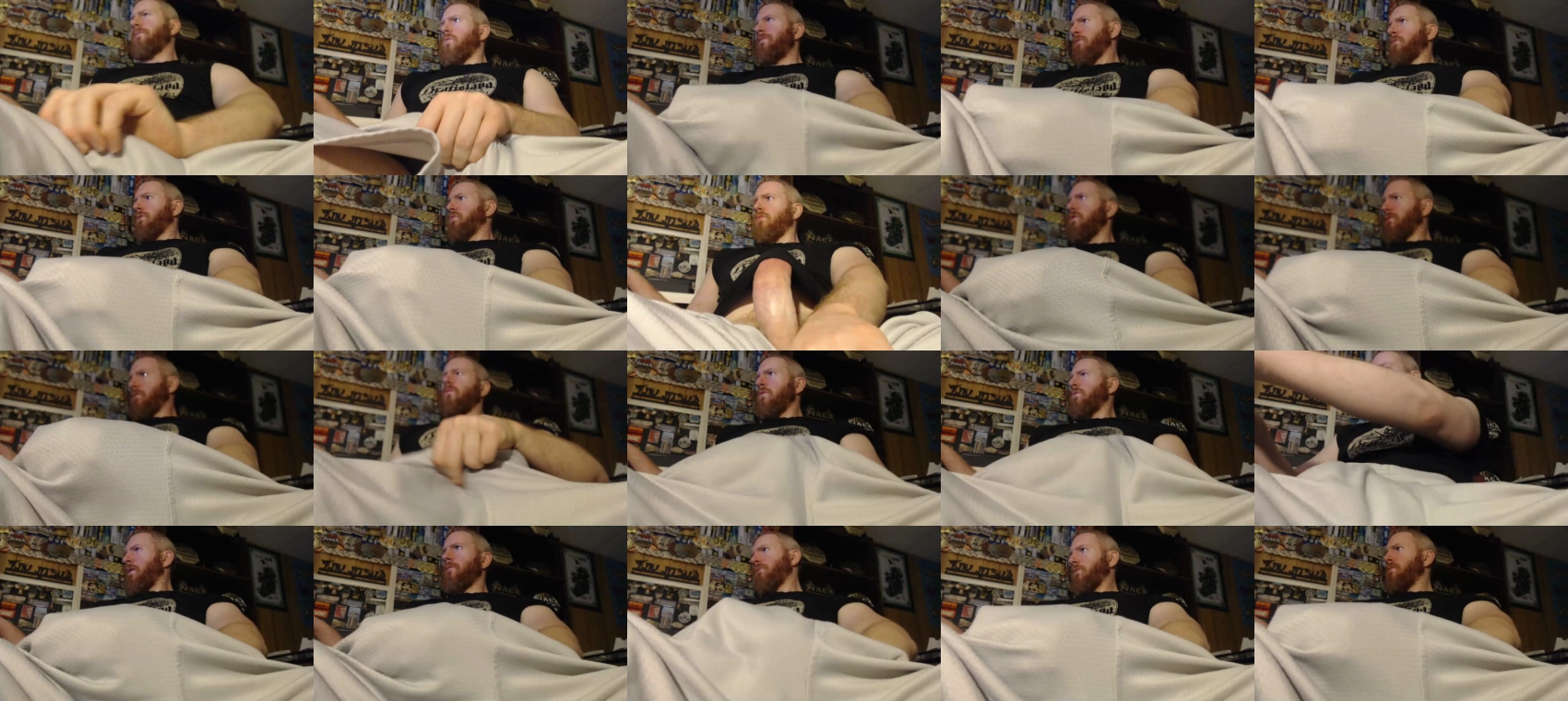 redhead4fun  13-06-2022